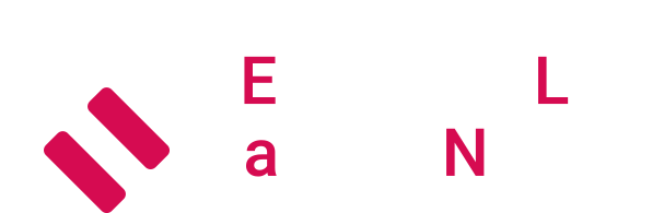 European Law & Gender